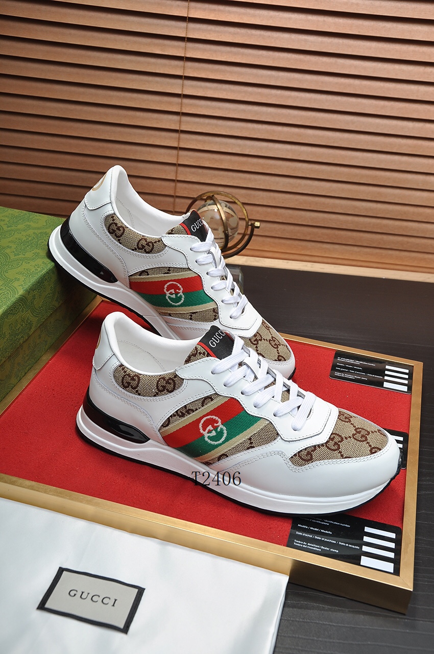 Gucci sz38-44 87